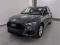 preview Audi Q3 #0