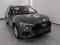 preview Audi Q3 #1