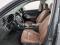 preview Audi Q3 #4