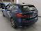 preview BMW 118 #2