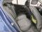 preview BMW 118 #5