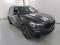 preview BMW X5 #1