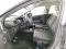 preview Citroen C3 #4