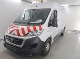 Photo car #6009360