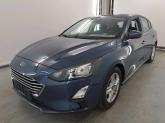 Photo car #6009364
