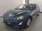 preview Ford Focus #0