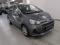 preview Hyundai i10 #1