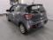 preview Hyundai i10 #2