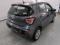 preview Hyundai i10 #3