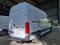 preview Mercedes Sprinter #3