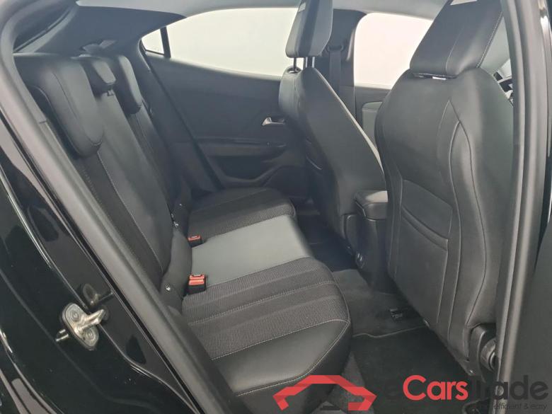 OPEL Mokka 1.2 TURBO 96KW ELEGANCE AUTO #6