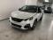 preview Peugeot 3008 #0