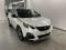 preview Peugeot 3008 #1