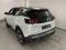 preview Peugeot 3008 #2
