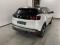 preview Peugeot 3008 #3
