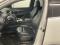 preview Peugeot 3008 #4