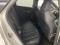 preview Peugeot 3008 #5