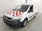 preview Peugeot Partner #0