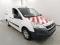 preview Peugeot Partner #1