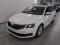 preview Skoda Octavia #0