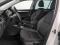 preview Skoda Octavia #4