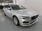 preview Volvo V90 #1