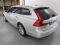 preview Volvo V90 #2