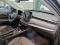 preview Jeep Compass #4
