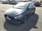 preview Hyundai i20 #0