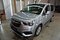 preview Opel Combo #0