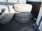 preview Ford Transit Custom #5