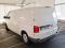 preview Volkswagen T5 Transporter #1