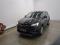 preview Opel Grandland X #0