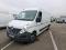 preview Renault Master #0