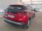 preview Peugeot 3008 #2