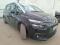 preview Citroen Grand C4 Picasso / SpaceTourer #3