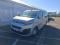 preview Citroen SpaceTourer #0