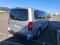 preview Citroen SpaceTourer #2
