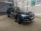 preview Volvo XC60 #3