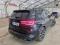 preview BMW X5 #4