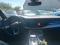 preview Audi Q7 #2