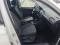 preview Volkswagen Tiguan #5