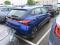 preview Hyundai i20 #1