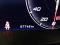 preview Seat Arona #4