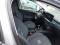 preview Ford Focus #2