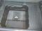 preview Ford Puma #5