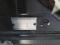 preview Mitsubishi Eclipse #4