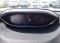 preview Peugeot 3008 #3