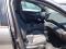 preview Peugeot 3008 #2
