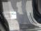 preview Peugeot 3008 #4
